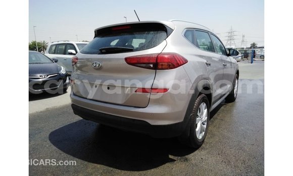 Buy Import Hyundai Tucson Other Car in Import - Dubai in Malawi Buy Import Hyundai Tucson Other Car in Import - Dubai in Malawi