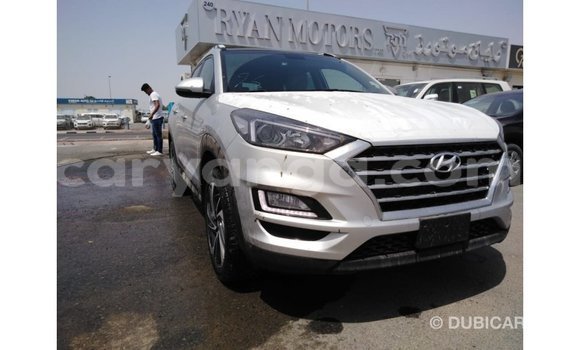 Buy Import Hyundai Tucson Other Car in Import - Dubai in Malawi Buy Import Hyundai Tucson Other Car in Import - Dubai in Malawi