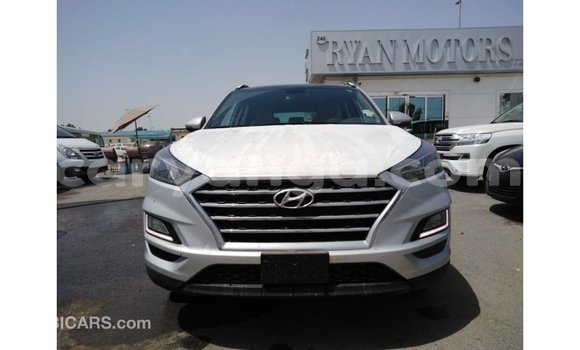 Buy Import Hyundai Tucson Other Car in Import - Dubai in Malawi Buy Import Hyundai Tucson Other Car in Import - Dubai in Malawi