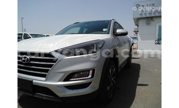 Buy Import Hyundai Tucson Other Car in Import - Dubai in Malawi Buy Import Hyundai Tucson Other Car in Import - Dubai in Malawi