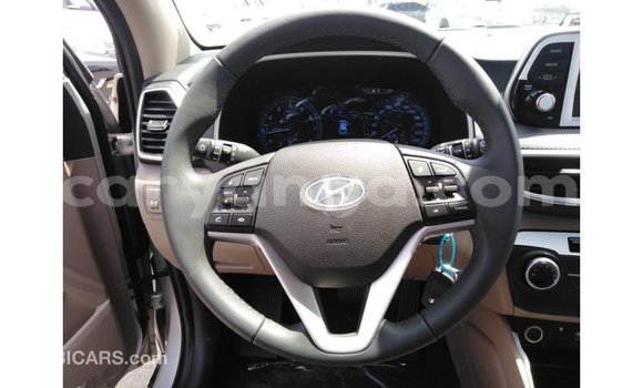 Buy Import Hyundai Tucson Other Car in Import - Dubai in Malawi Buy Import Hyundai Tucson Other Car in Import - Dubai in Malawi