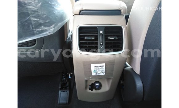 Buy Import Hyundai Tucson Other Car in Import - Dubai in Malawi Buy Import Hyundai Tucson Other Car in Import - Dubai in Malawi