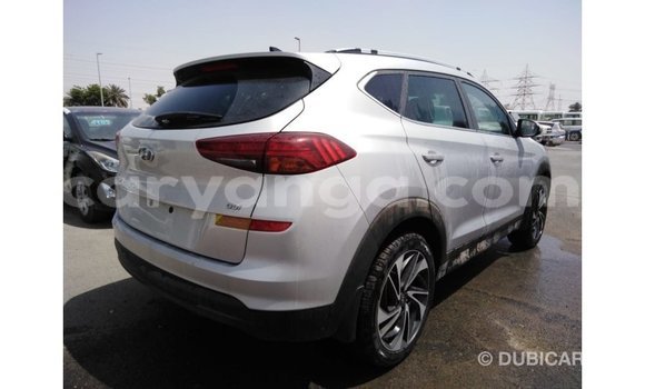 Buy Import Hyundai Tucson Other Car in Import - Dubai in Malawi Buy Import Hyundai Tucson Other Car in Import - Dubai in Malawi