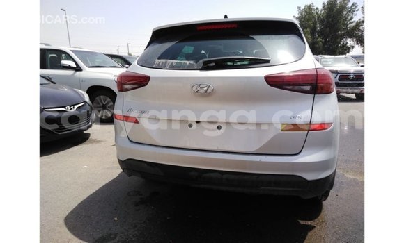 Buy Import Hyundai Tucson Other Car in Import - Dubai in Malawi Buy Import Hyundai Tucson Other Car in Import - Dubai in Malawi
