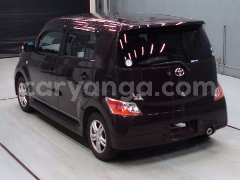 Big with watermark whatsapp image 2019 05 09 at 11.59.38 am 1 