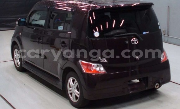 Buy Import Toyota bB Other Car in Import - Dubai in Malawi Buy Import Toyota bB Other Car in Import - Dubai in Malawi