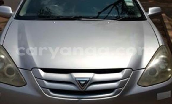Buy Used Toyota Caldina Silver Car in Limbe in Malawi Buy Used Toyota Caldina Silver Car in Limbe in Malawi