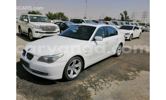 Buy Import BMW F 650 White Bike in Import - Dubai in Malawi Buy Import BMW F 650 White Bike in Import - Dubai in Malawi