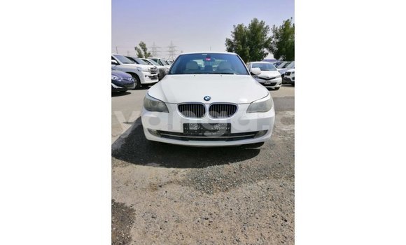 Buy Import BMW F 650 White Bike in Import - Dubai in Malawi Buy Import BMW F 650 White Bike in Import - Dubai in Malawi