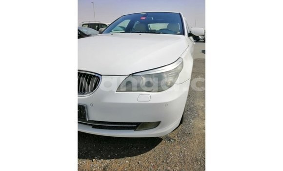 Buy Import BMW F 650 White Bike in Import - Dubai in Malawi Buy Import BMW F 650 White Bike in Import - Dubai in Malawi