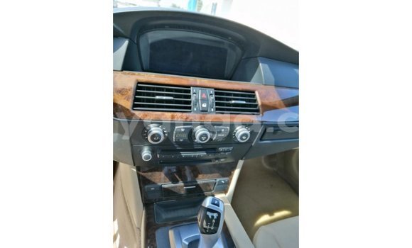 Buy Import BMW F 650 White Bike in Import - Dubai in Malawi Buy Import BMW F 650 White Bike in Import - Dubai in Malawi