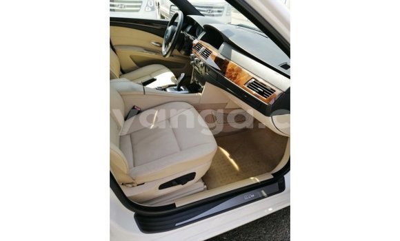 Buy Import BMW F 650 White Bike in Import - Dubai in Malawi Buy Import BMW F 650 White Bike in Import - Dubai in Malawi
