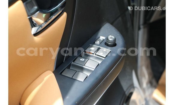 Buy Import Toyota Fortuner Black Car in Import - Dubai in Malawi Buy Import Toyota Fortuner Black Car in Import - Dubai in Malawi