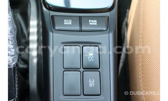 Buy Import Toyota Fortuner Black Car in Import - Dubai in Malawi Buy Import Toyota Fortuner Black Car in Import - Dubai in Malawi