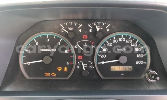 Nunua Ilio tumika Toyota Land Cruiser White Gari ndani ya Lilongwe nchini Malawi Nunua Ilio tumika Toyota Land Cruiser White Gari ndani ya Lilongwe nchini Malawi