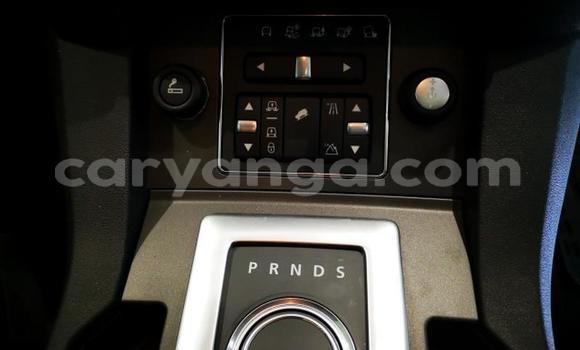 Buy Used Land Rover Discovery Silver Car in Luchenza in Thyolo Buy Used Land Rover Discovery Silver Car in Luchenza in Thyolo