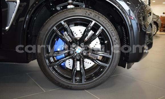Buy Used BMW X5 M Black Car in Livingstonia in Karonga Buy Used BMW X5 M Black Car in Livingstonia in Karonga