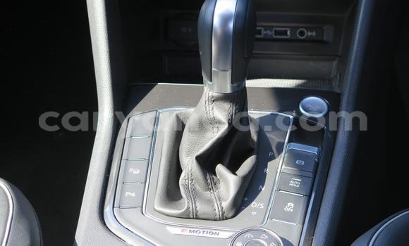 Buy Used Volkswagen Tiguan White Car in Kasungu in Malawi Buy Used Volkswagen Tiguan White Car in Kasungu in Malawi