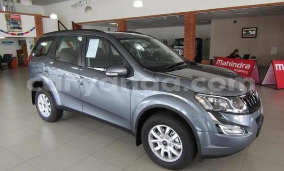 Buy Used Mahindra CL Silver Car in Balaka in Balaka Buy Used Mahindra CL Silver Car in Balaka in Balaka