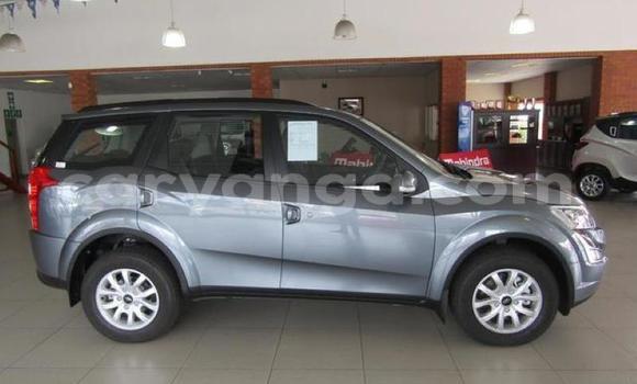 Buy Used Mahindra CL Silver Car in Balaka in Balaka Buy Used Mahindra CL Silver Car in Balaka in Balaka