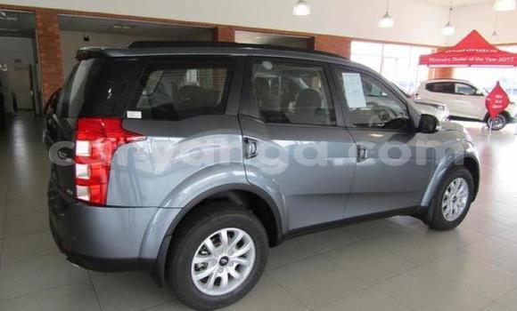Buy Used Mahindra CL Silver Car in Balaka in Balaka Buy Used Mahindra CL Silver Car in Balaka in Balaka