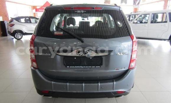 Buy Used Mahindra CL Silver Car in Balaka in Balaka Buy Used Mahindra CL Silver Car in Balaka in Balaka