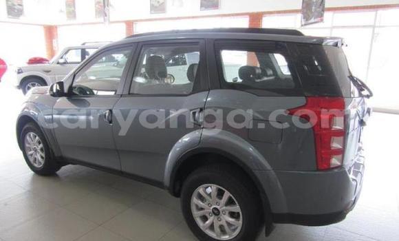 Buy Used Mahindra CL Silver Car in Balaka in Balaka Buy Used Mahindra CL Silver Car in Balaka in Balaka