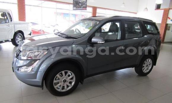 Buy Used Mahindra CL Silver Car in Balaka in Balaka Buy Used Mahindra CL Silver Car in Balaka in Balaka