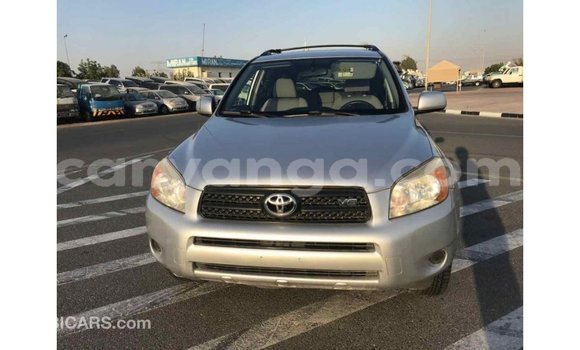 Buy Import Toyota Fielder Other Car in Import - Dubai in Malawi Buy Import Toyota Fielder Other Car in Import - Dubai in Malawi