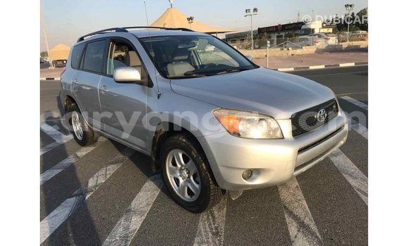 Buy Import Toyota Fielder Other Car in Import - Dubai in Malawi Buy Import Toyota Fielder Other Car in Import - Dubai in Malawi