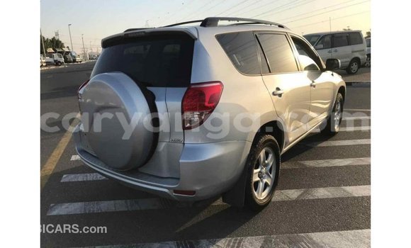 Buy Import Toyota Fielder Other Car in Import - Dubai in Malawi Buy Import Toyota Fielder Other Car in Import - Dubai in Malawi