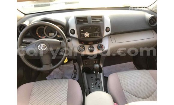 Buy Import Toyota Fielder Other Car in Import - Dubai in Malawi Buy Import Toyota Fielder Other Car in Import - Dubai in Malawi