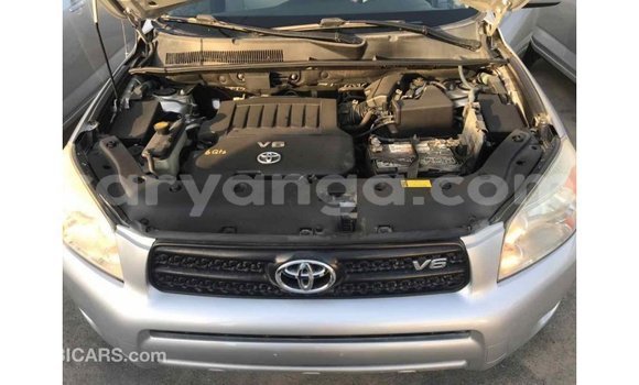 Buy Import Toyota Fielder Other Car in Import - Dubai in Malawi Buy Import Toyota Fielder Other Car in Import - Dubai in Malawi