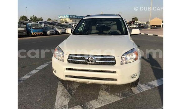 Buy Import Toyota Fielder White Car in Import - Dubai in Malawi Buy Import Toyota Fielder White Car in Import - Dubai in Malawi