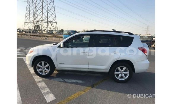 Buy Import Toyota Fielder White Car in Import - Dubai in Malawi Buy Import Toyota Fielder White Car in Import - Dubai in Malawi