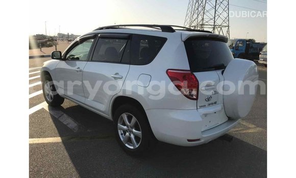 Buy Import Toyota Fielder White Car in Import - Dubai in Malawi Buy Import Toyota Fielder White Car in Import - Dubai in Malawi