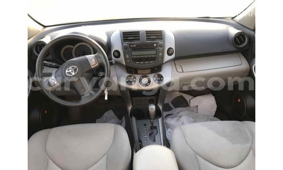 Buy Import Toyota Fielder White Car in Import - Dubai in Malawi Buy Import Toyota Fielder White Car in Import - Dubai in Malawi