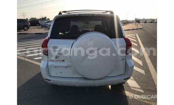 Buy Import Toyota Fielder White Car in Import - Dubai in Malawi Buy Import Toyota Fielder White Car in Import - Dubai in Malawi