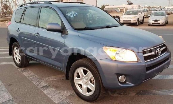 Buy Import Toyota Fielder Blue Car in Import - Dubai in Malawi Buy Import Toyota Fielder Blue Car in Import - Dubai in Malawi