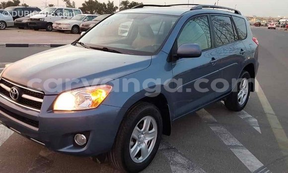 Buy Import Toyota Fielder Blue Car in Import - Dubai in Malawi Buy Import Toyota Fielder Blue Car in Import - Dubai in Malawi