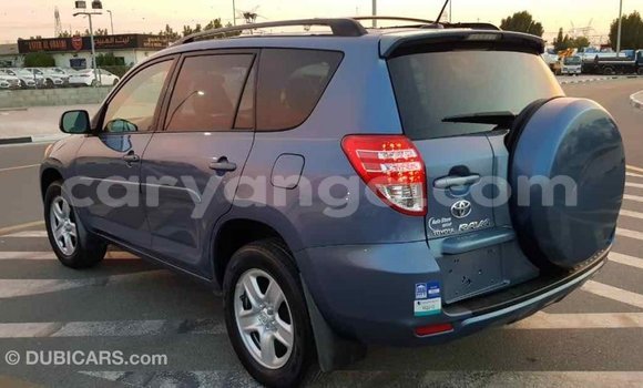 Buy Import Toyota Fielder Blue Car in Import - Dubai in Malawi Buy Import Toyota Fielder Blue Car in Import - Dubai in Malawi