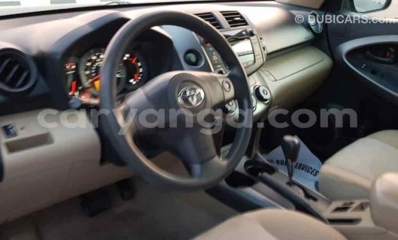 Buy Import Toyota Fielder Blue Car in Import - Dubai in Malawi Buy Import Toyota Fielder Blue Car in Import - Dubai in Malawi
