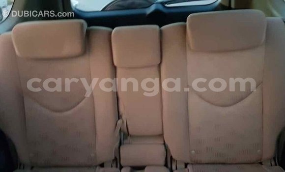 Buy Import Toyota Fielder Blue Car in Import - Dubai in Malawi Buy Import Toyota Fielder Blue Car in Import - Dubai in Malawi