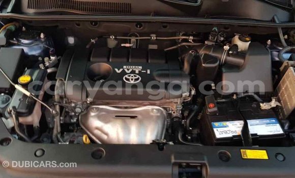 Buy Import Toyota Fielder Blue Car in Import - Dubai in Malawi Buy Import Toyota Fielder Blue Car in Import - Dubai in Malawi