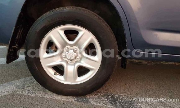 Buy Import Toyota Fielder Blue Car in Import - Dubai in Malawi Buy Import Toyota Fielder Blue Car in Import - Dubai in Malawi