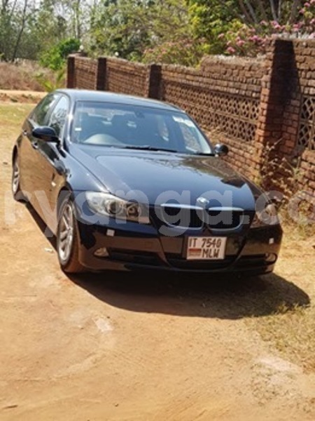 Big with watermark 60307948 443276329807404 5717309504924680192 n