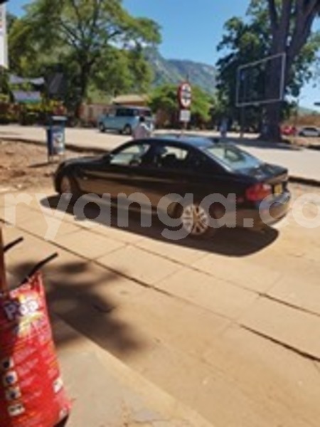 Big with watermark 60364164 443276406474063 4110676223628148736 n