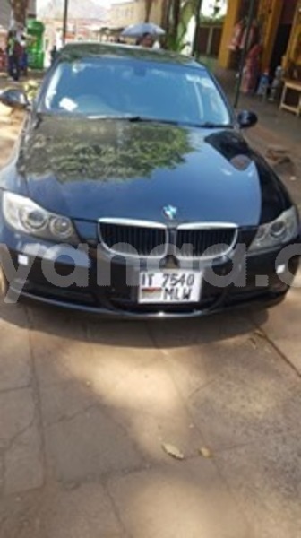 Big with watermark 60345005 443276599807377 4869347110878707712 n