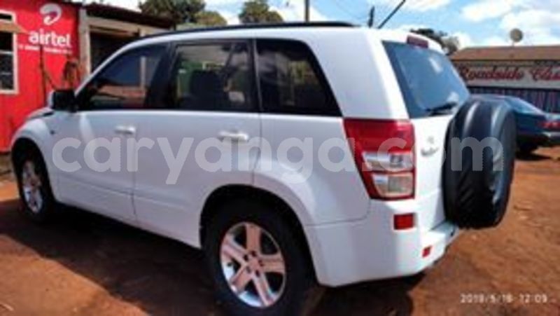 Big with watermark 60309134 10157214286183996 8654274567893680128 n