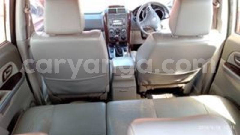 Big with watermark 60348083 10157214286208996 8697287132059795456 n